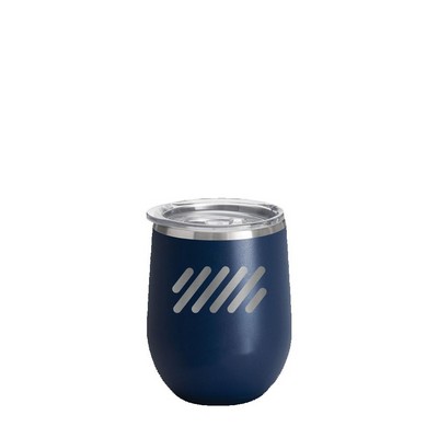 Swig 12 oz Wine Tumbler