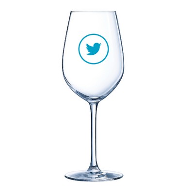 13 Ounce Wine Glass