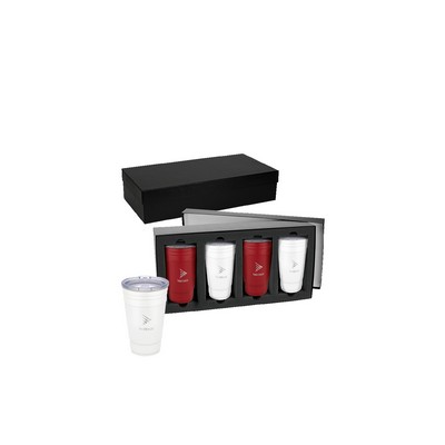 Urban Peak Canada Patriotic Party Pack Kit
