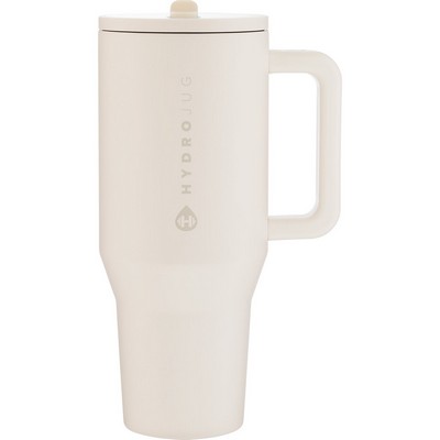40 oz Hydrojug Traveler Tumbler