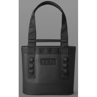 20 Carryall Tote Bag
