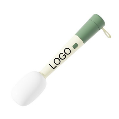 3" 1 Cleaning Brush