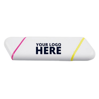 Tip Marker Pen