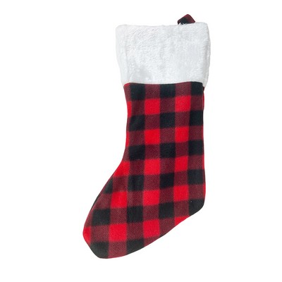 Christmas Stocking