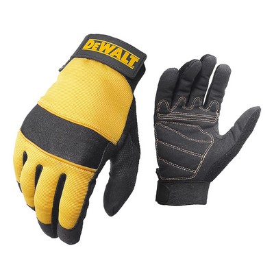 DEWALT DPG200 General Utility Performance Glove