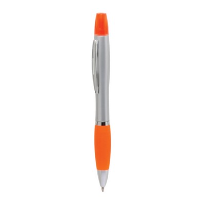 Highlighter Pens