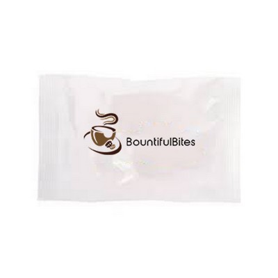1 oz Full Color DigiBag™ with Gummy Bears