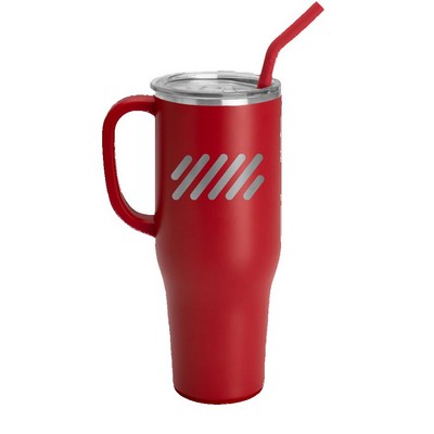 Swig 40 oz Mega Mug