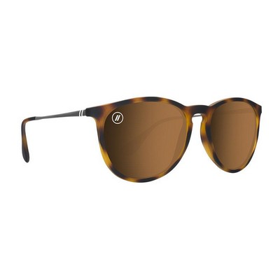Blenders Eyewear North Park Broadway Nika Sunglasses