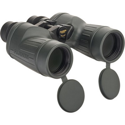 Fujifilm Polaris 10x50 FMTR-SX