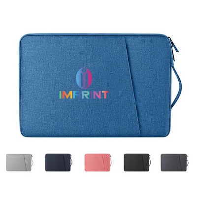 Laptop Case