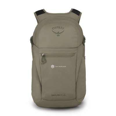 Osprey Daylite® Plus - Tan Concrete