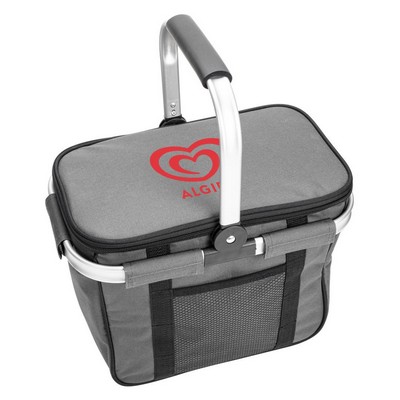 Colmar Cooler Basket