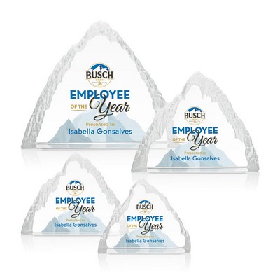 Vermont VividPrint™ Award