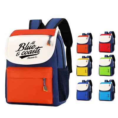 Kid Backpack