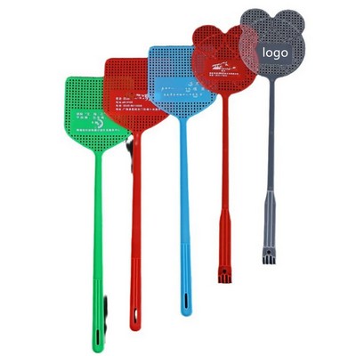 Fly Swatters