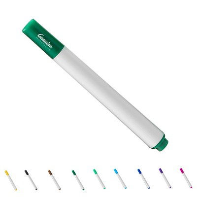PP Material Whiteboard Marker