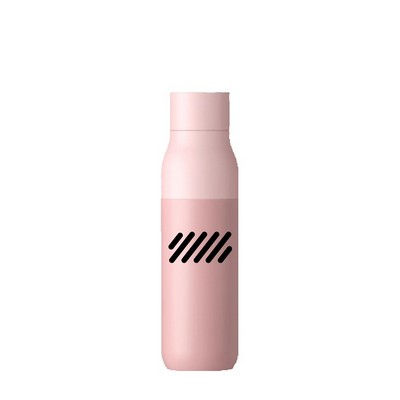 LARQ 17 oz Bottle Twist Top