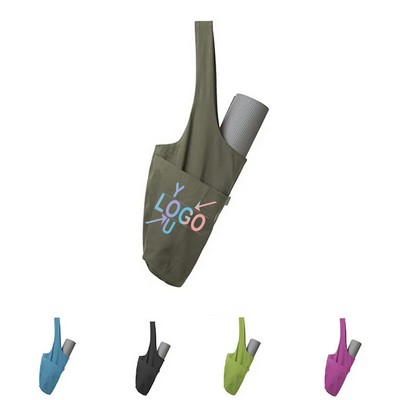 Mat Carrying Bag