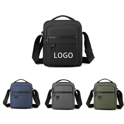 Sling bag