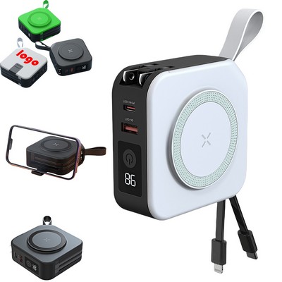 Power Charger