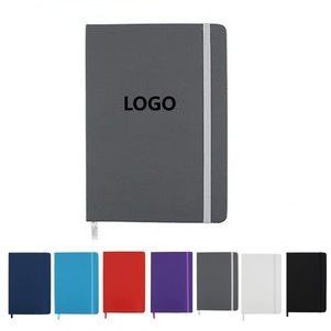 Journal Notebook