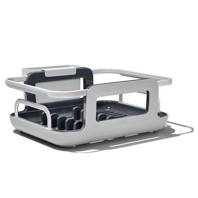 OXO Good Grips Over The Sink Dish Rack