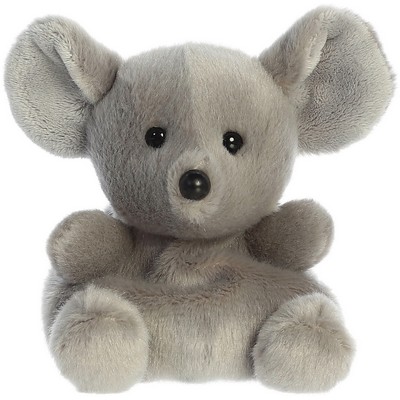 5" Mouse