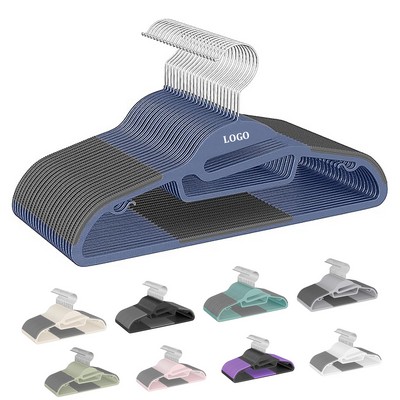 Plastic Hanger