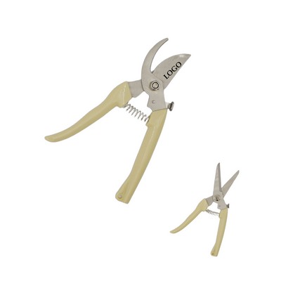 Gardening Scissors