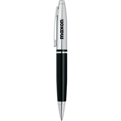 Cross Calais Ballpoint Pen
