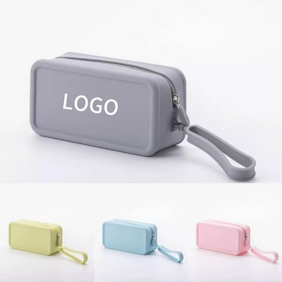 Consmetic Bag