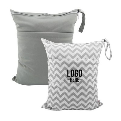Waterproof Wet Bag