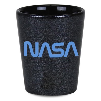 Galaxy 2oz Shot
