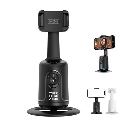 Smart Tracking Gimbal