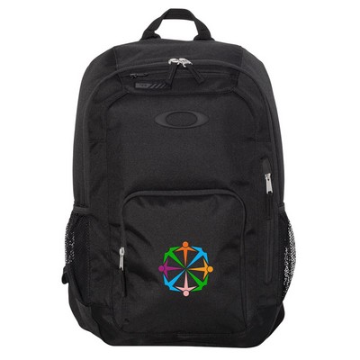 22L Enduro Backpack