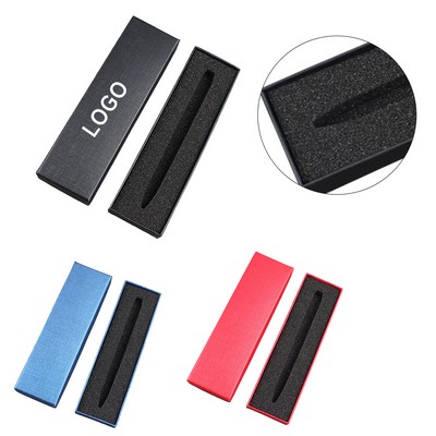 Pen Case
