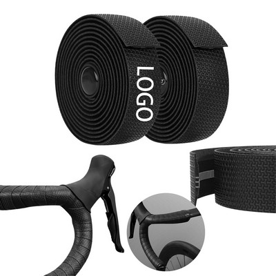 Handlebar Strap