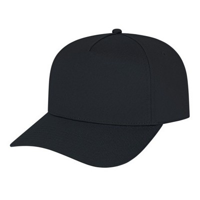 Hometown 5 Panel Cap