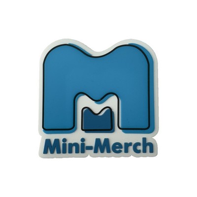 PVC Magnet