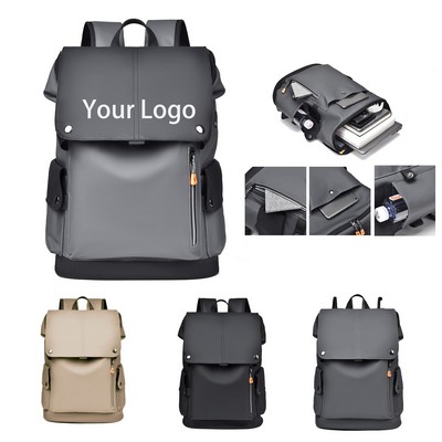 Business Backpack