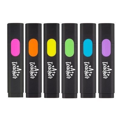 Highlighter Marker