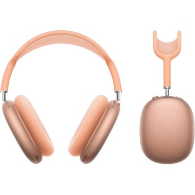 AirPods Max