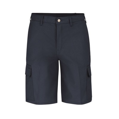 Dickies Men's Odd Sizes 11" Industrial Cargo Shorts - LR00ODD