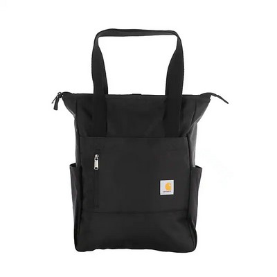 Carhartt Classic Convertible Backpack Laptop Tote