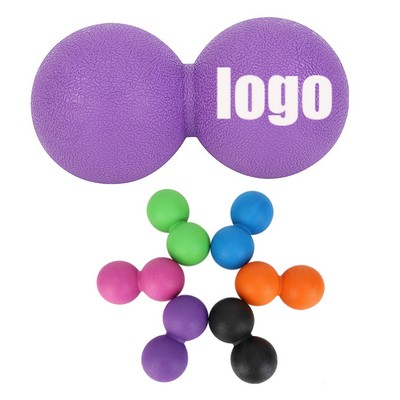 Massage Ball for Fitness