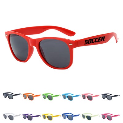 Malibu Sunglasses