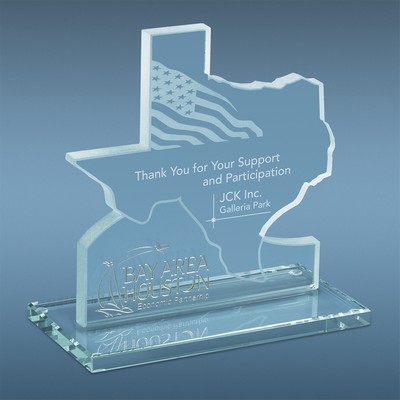 Focus 6 Award