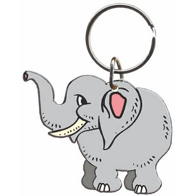 Elephant (See Description)