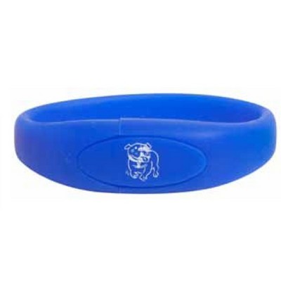 8 GB 3.0 USB Bracelet